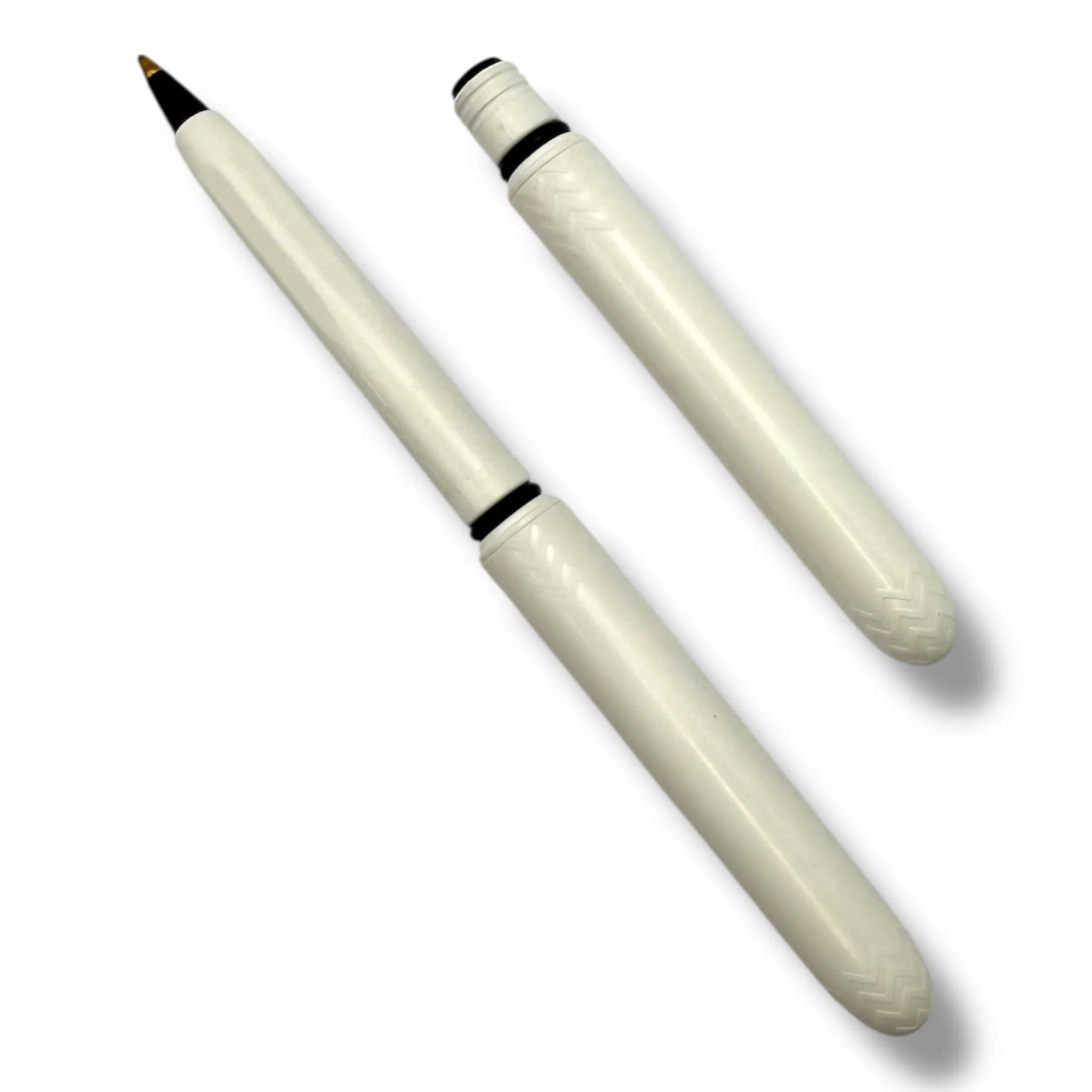 Wholesale Collection